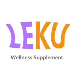 Guangzhou Leku Supplement
