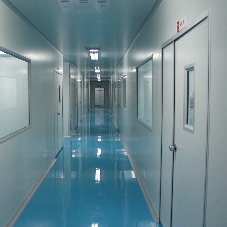Guangzhou Leku Co., Ltd.
