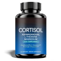 CORTISOL