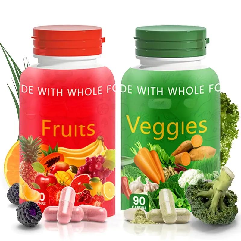 superfood