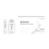 GLpetid