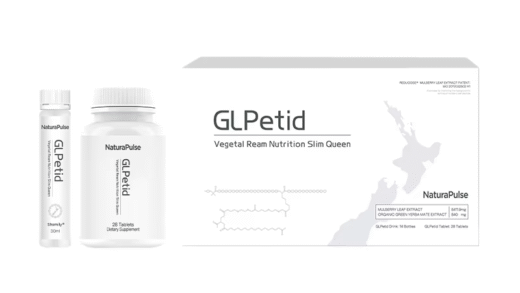 GLpetid