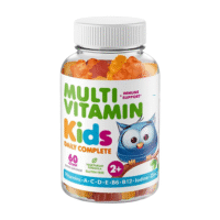 Kids Multivitamin Gummies