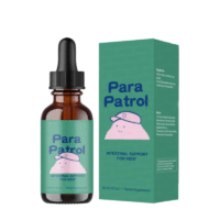 Para Patrol Drops