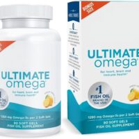 omega-3