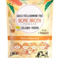 Bone Broth Powder
