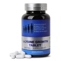 L-Lysine