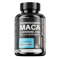 maca