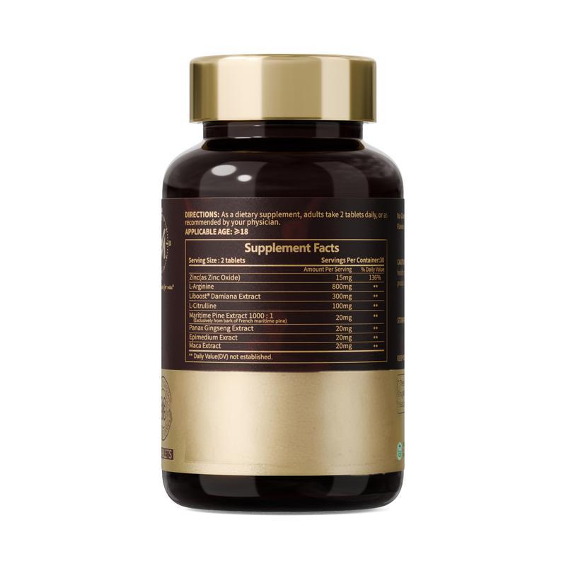 Protata Health