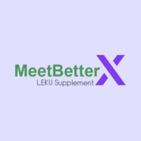 MeetBetterX
