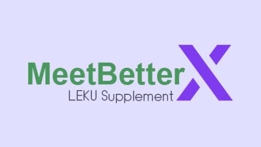 MeetBetterX