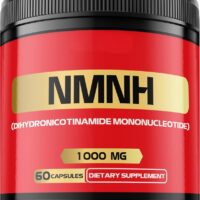 NMNH