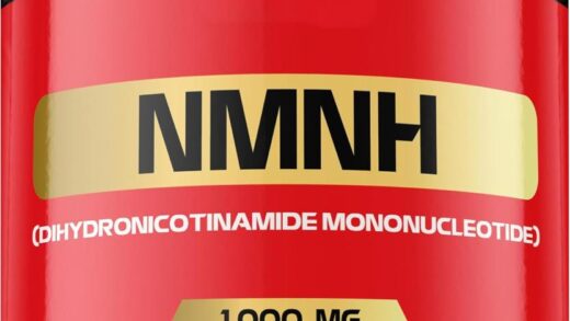 NMNH