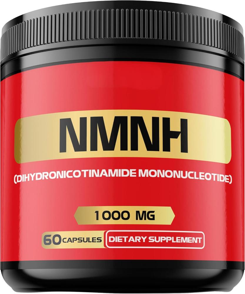 NMNH