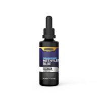 Methylene Blue