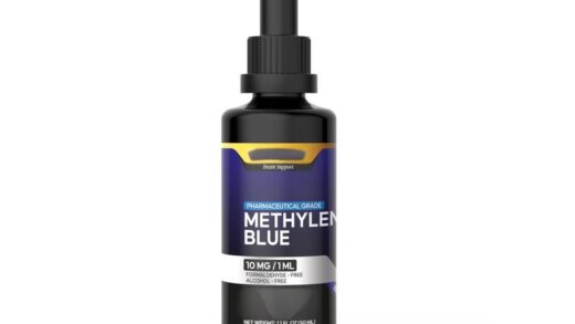 Methylene Blue