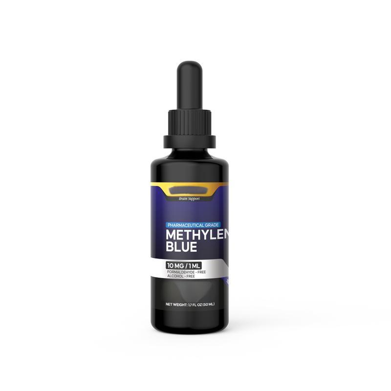 Methylene Blue