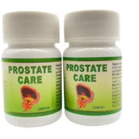 Prostate Care