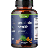Prostate Health