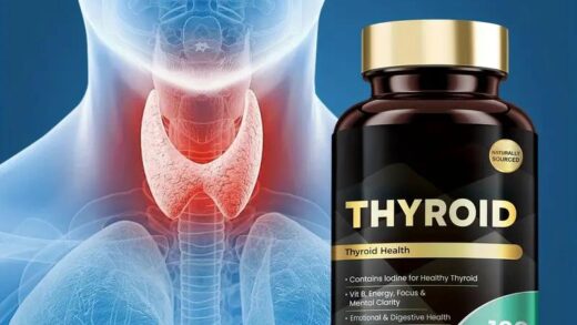 thyroid