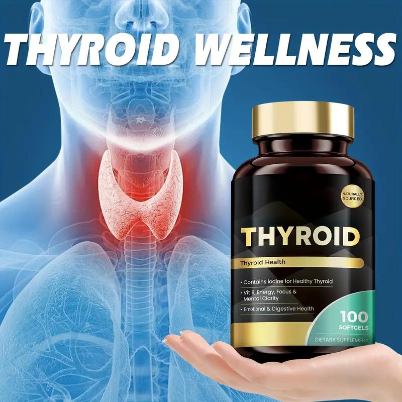 Thyroid