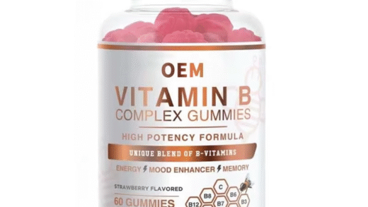 Vitamin B