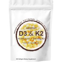 Vitamin D3