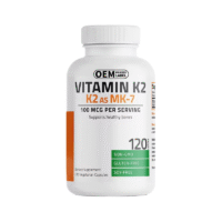 Vitamin K2