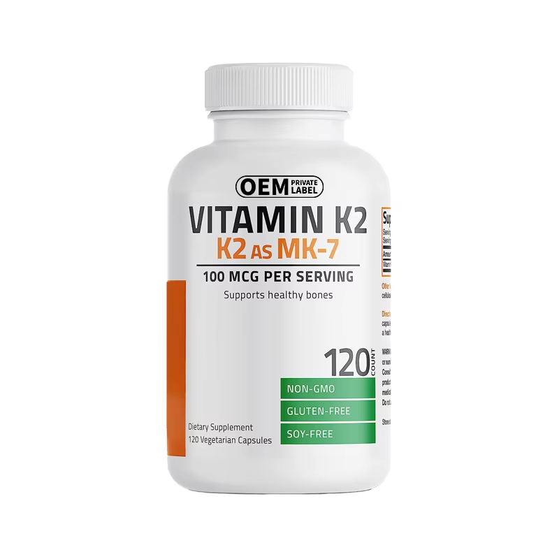 Vitamin K2