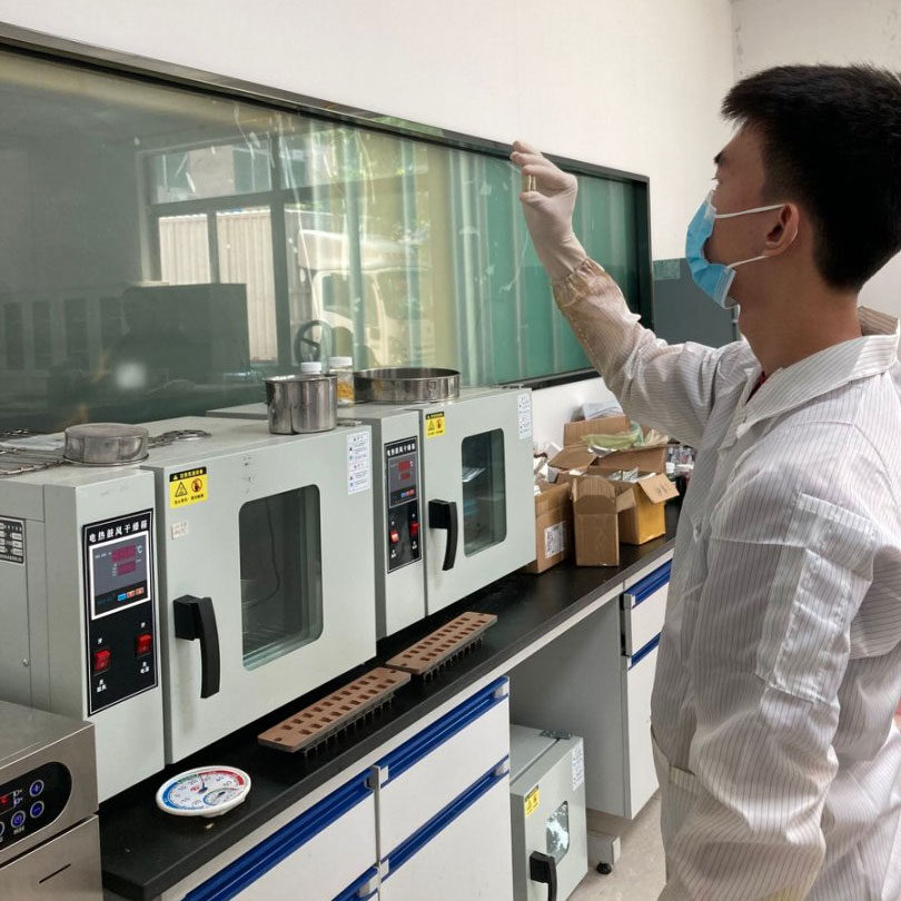 Guangzhou Leku Co., Ltd.