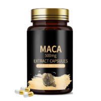 Maca
