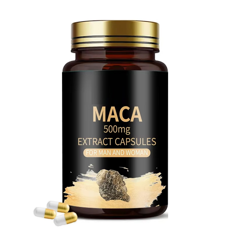 Maca