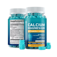Calcium Supplement