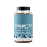 Fertility Aid