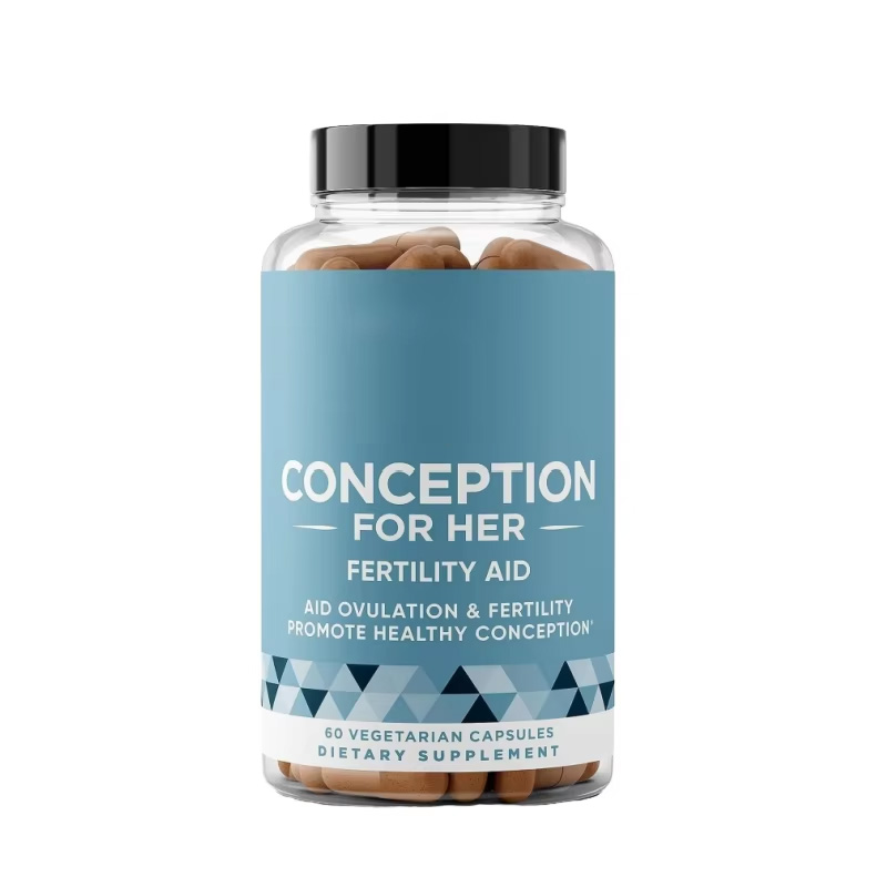 Fertility Aid