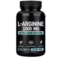 L-Arginine