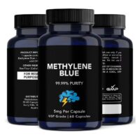 Methylene Blue