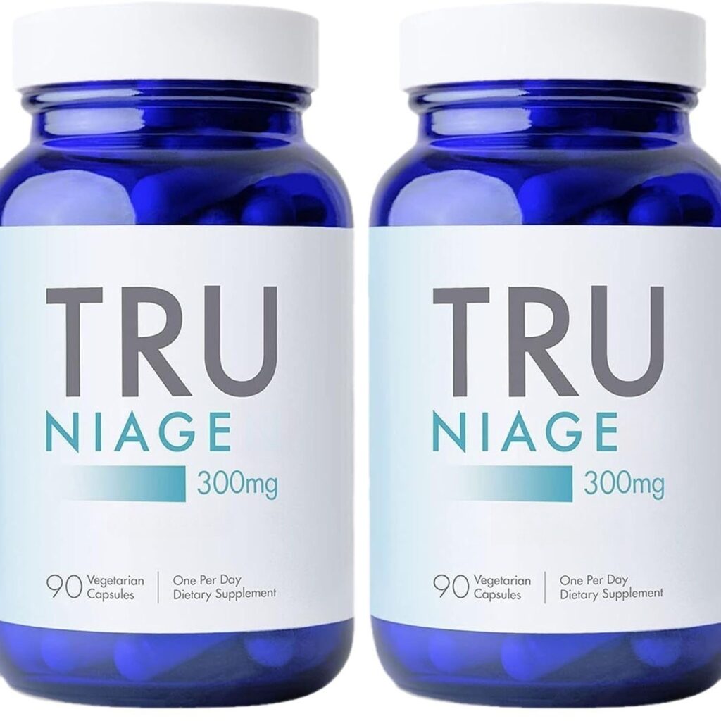 Nicotinamide Riboside Chloride