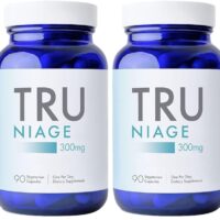 Nicotinamide Riboside Chloride