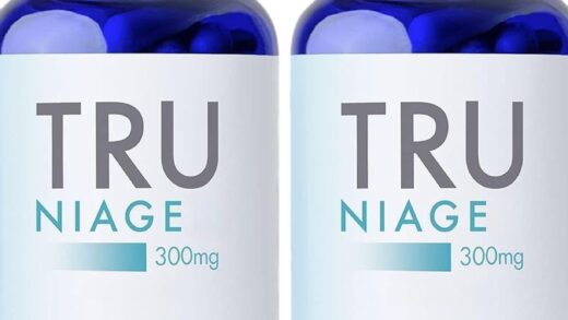 Nicotinamide Riboside Chloride