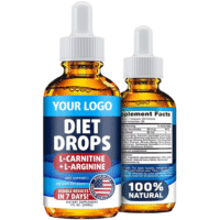 Diet Drops