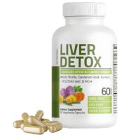 Liver Detox