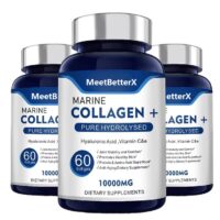 Marine Collagen