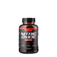 Nitric Oxide