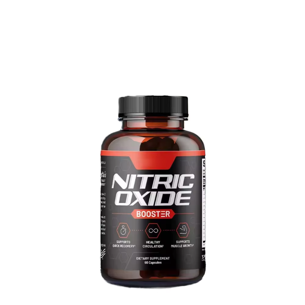 Nitric Oxide