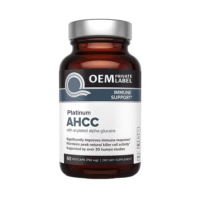 AHCC