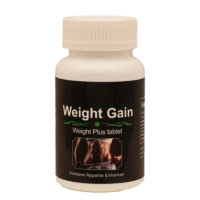 Weight Gain