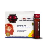 B12 Forte